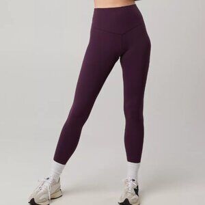 OFFLINE By Aerie Real Me XTRA High Waisted Legging NWT